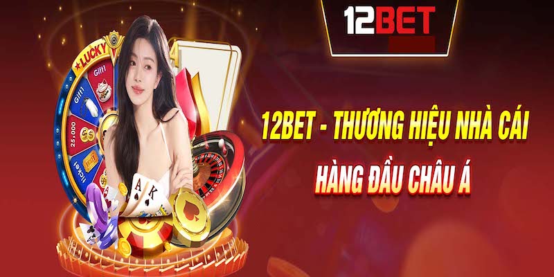 12Bet - Nhà cái trực tuyến đỉnh cao với uy tín hàng đầu 2 Mục tiêu và sứ mệnh của 12Bet