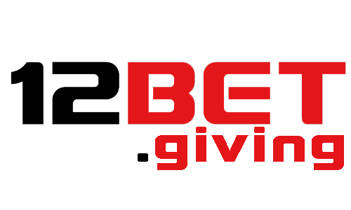 12bet.giving